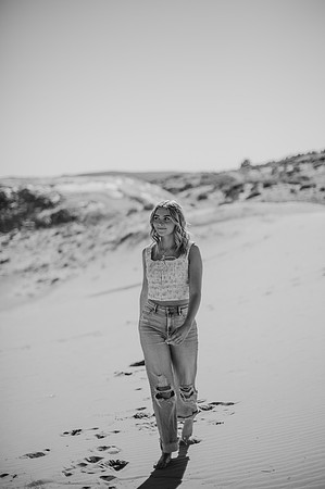 DSC_2683-2