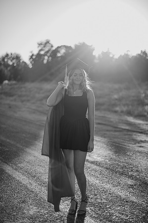 DSC_4179-2