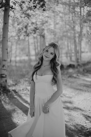DSC_4021-2