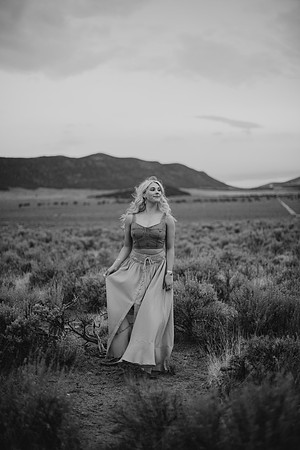 DSC_3119-2