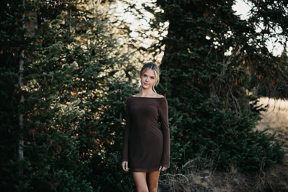 DSC_4421