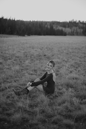 DSC_4758-2