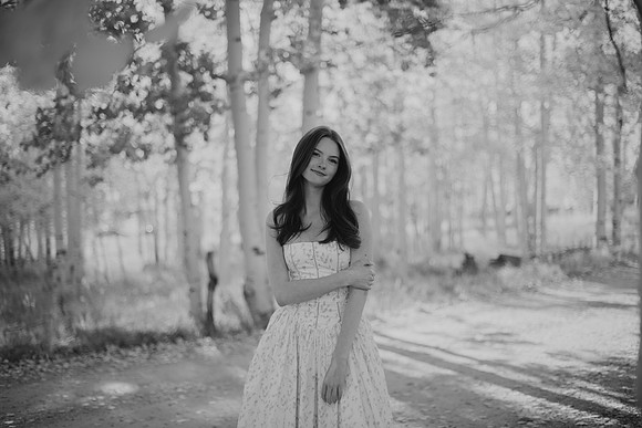 DSC_3908-2