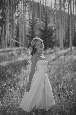 DSC_3223-2