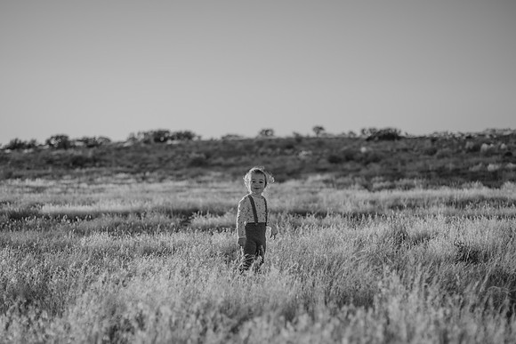 DSC_9333-2
