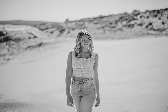 DSC_2622-2