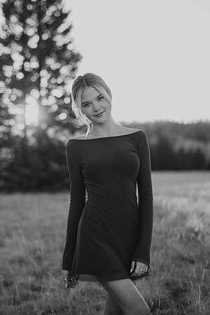 DSC_4581-3