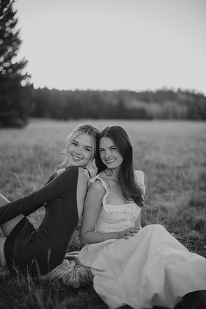 DSC_4730-3
