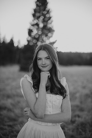 DSC_4651-2