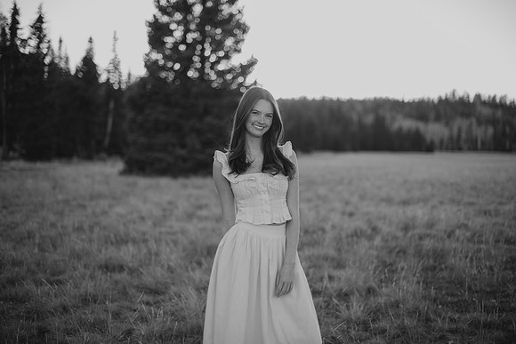 DSC_4628-2