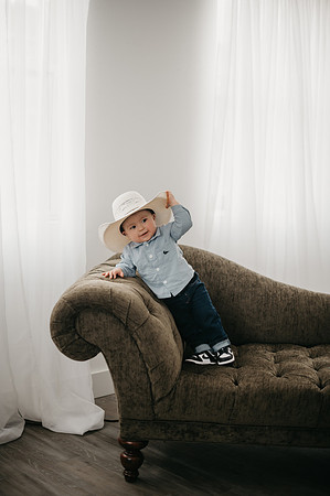 DSC_4421