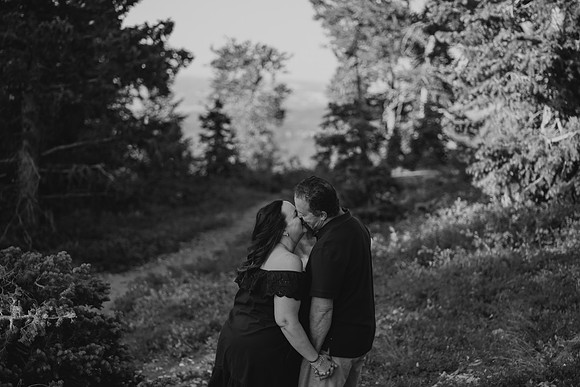 DSC_4717-2