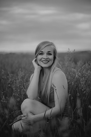 DSC_8140-2