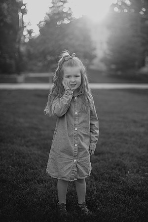 DSC_5714-2