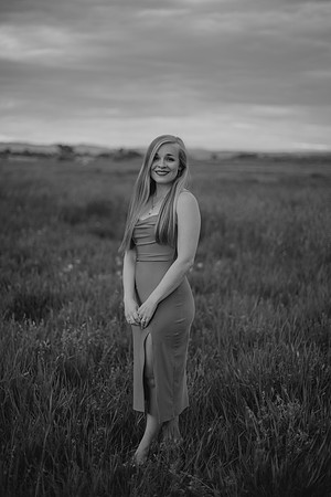 DSC_8096-2
