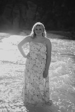 DSC_0275-2