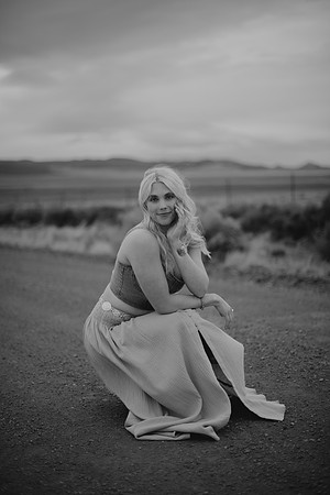 DSC_3026-3