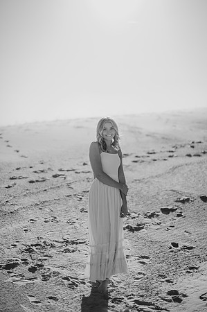 DSC_3432-2