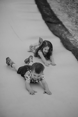 DSC_5517-2
