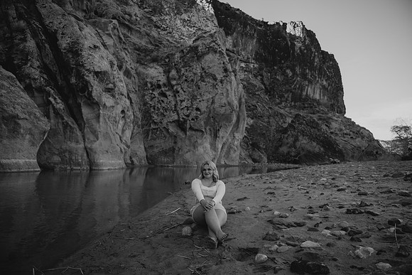 DSC_0192-2