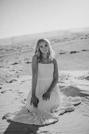 DSC_3704-2