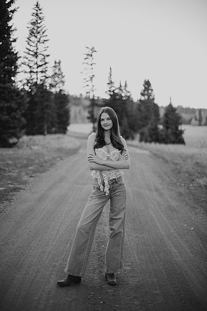 DSC_4808-2