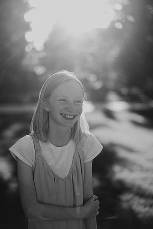 DSC_5539-2