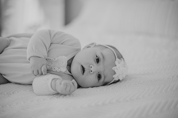 DSC_5766-4