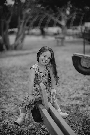 DSC_5379-2