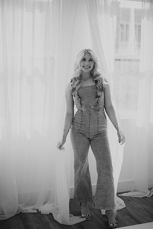 DSC_1688-2