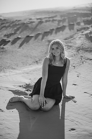 DSC_3992-2