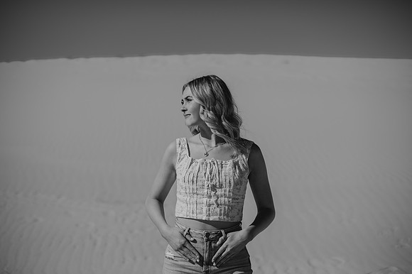 DSC_2318-2