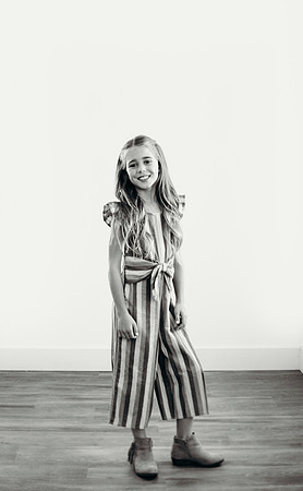 DSC_8363BW2-2