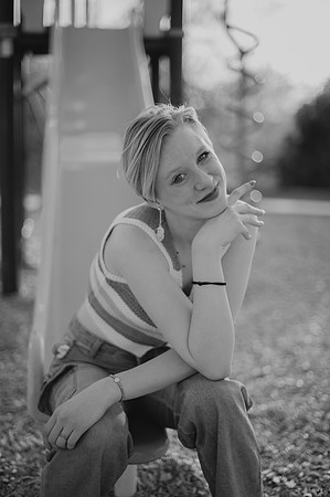 DSC_3110-2