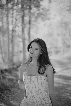 DSC_3866-2