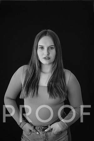 DSC_8455-Edit-2