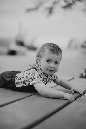 DSC_5252-2