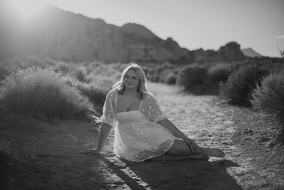 DSC_0052-2