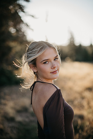 DSC_4357