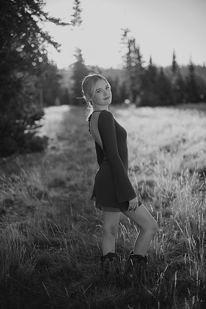 DSC_4371-2