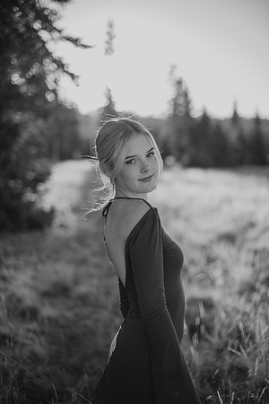DSC_4355-2