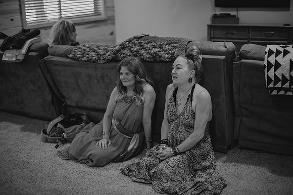 DSC_5134-2