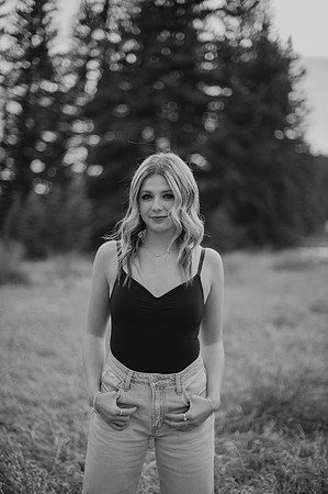 DSC_9556-2
