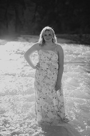 DSC_0273-2