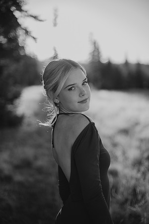 DSC_4362-2