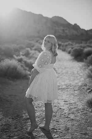 DSC_0023-2