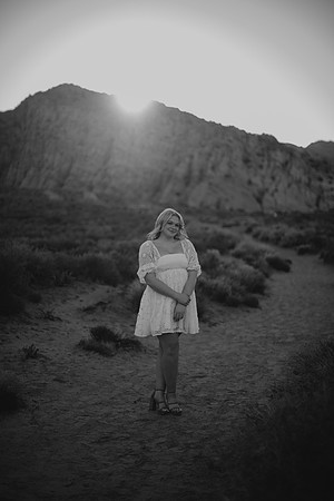 DSC_9973-2