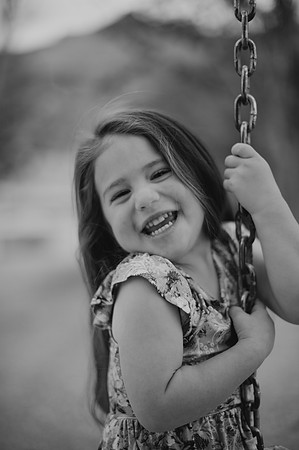 DSC_5231-2