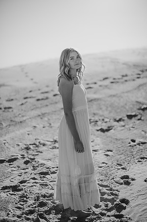 DSC_3611-2
