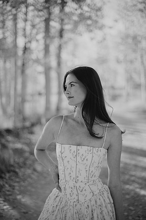 DSC_3864-2